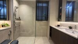 Springleaf Residence (D26), Apartment #614678291